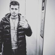 ���������� ����, ���� ������� �����, 28 ���, ������������ ��� c�������� ���������