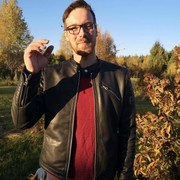 ���������� ����, ���� ������� Gvido, 33 ����, ������������ ��� ������, ����� � ���������, c�������� ���������