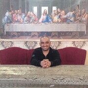 ���������� ������, ���� ������� Aren, 44 ����, ������������ ��� ������, ����� � ���������