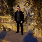 ���������� ����, ���� ������� ������, 27 ���, ������������ ��� ������, ����� � ���������