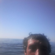  ,   Stas, 55 ,   