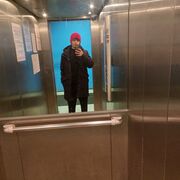 ���������� ������, ���� ����� �����, 19 ���, ������������ ��� ������, ����� � ���������