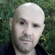 ���������� ���������, ���� ������� ���������, 45 ���, ������������ ��� c�������� ���������