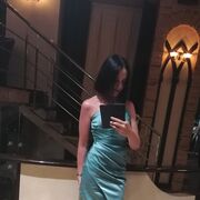  ,   , 45 ,   ,   , c 