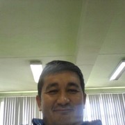  ,   , 46 ,     , c 