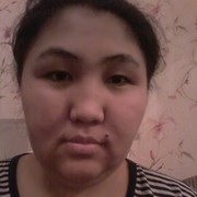  ,  Saltanat, 28