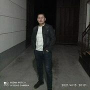 ���������� �����-���������, ���� ������� ������, 28 ���, ������������ ��� ������, ����� � ���������