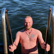 ���������� ����, ���� ������� ������, 38 ���, ������������ ��� ������, ����� � ���������, c�������� ���������