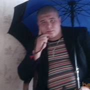 ���������� ����������, ���� ������� �������, 38 ���, ������������ ��� ������, ����� � ���������, c�������� ���������, ���������