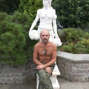 ,   , 40 ,     , c 