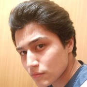  ,  , 29