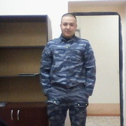 ���������� ������, ������� azzoma, 41