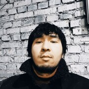 ���������� ������, ���� ������� ���, 30 ���, ������������ ��� ������, ����� � ���������