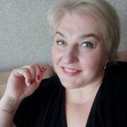  ,   , 48 ,   ,   , 