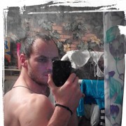  ,   , 42 ,   ,   , c , 