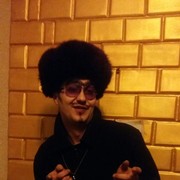  ,   , 39 ,   ,   , c 