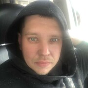 ���������� ����������, ���� ������� �������, 38 ���, ������������ ��� ������, ����� � ���������, c�������� ���������, ���������