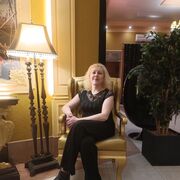 ���������� ����, ���� ������� �����, 40 ���, ������������ ��� ������, ����� � ���������, c�������� ���������