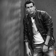 ���������� ������, ���� ������� Amir, 31 ���, ������������ ��� ������, ����� � ���������, c�������� ���������, ���������