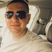  ,   Aleksandr, 40 ,   ,   , c 