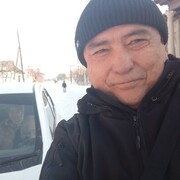  ,   , 57 ,   ,   