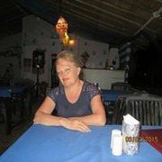  ,   , 63 ,  