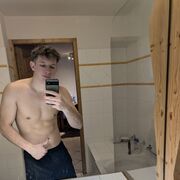  ,   , 19 ,   ,   , 