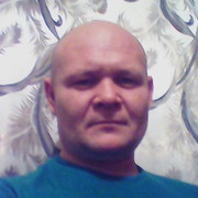 ���������� ������, ���� ������� ������, 44 ����, ������������ ��� ������, ����� � ���������, c�������� ���������