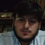 ���������� ���������, ���� ������� ALI, 29 ���, ������������ ��� ������, ����� � ���������