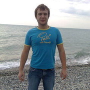 ���������� ������������, ���� ������� �����, 40 ���, ������������ ��� ������, ����� � ���������, c�������� ���������