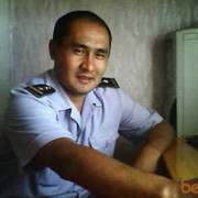  ,   , 51 ,     , c 