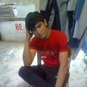  ,   Mansur, 34 ,   ,   , c 