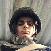  --,   , 20 ,   ,   