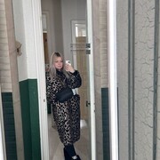  ,   , 21 ,     , c 
