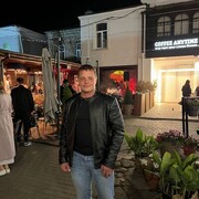 ���������� ����, ���� ������� ����, 34 ����, ������������ ��� ������, ����� � ���������