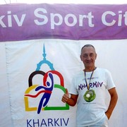  ,   RIK, 58 ,     , c 