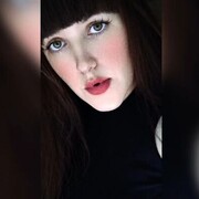  ,  , 24