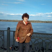 ���������� ������, ���� ������� ������, 72 ����, ������������ ��� ������, ����� � ���������, c�������� ���������