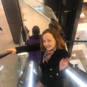  ,   , 53 ,     , c 