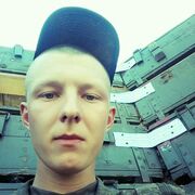 ���������� ������������, ���� ������� ����, 29 ���, ������������ ��� ������, ����� � ���������