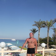  --,   Sergey, 56 ,   