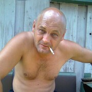  ,   , 59 ,   ,   
