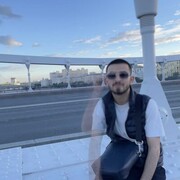  ,   , 24 ,   ,   , 