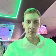  ,   , 35 ,     , c 