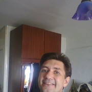  ,   , 52 ,   