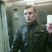  ,   , 39 ,   ,   , c , 