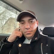 ���������� �������, ���� ������� ����, 39 ���, ������������ ��� ������, ����� � ���������, c�������� ���������, ���������