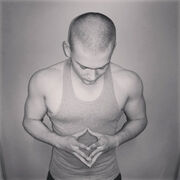  ,   Gregory, 27 ,   ,   