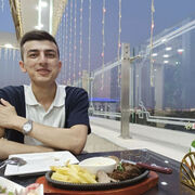 ���������� �����-���������, ���� ������� �����, 26 ���, ������������ ��� ������, ����� � ���������, ���������