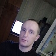 ���������� �������, ���� ������� �������, 38 ���, ������������ ��� ������, ����� � ���������, c�������� ���������